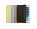  iPad Air Smart Cases