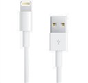 (Lightning to USB Cables (1 m