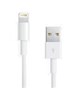 Apple (Lightning to USB Cables (1 m
