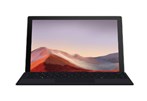 Surface Pro 7 Plus - Core i7 -16GB -256 ssd With Cover Keyboard