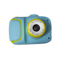  دوربین دیجیتال مدل x11 - مناسب بچه ها و کودکان