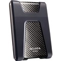 ADATA DashDrive Durable HD650-1TB