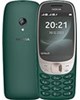  Nokia 6310 2021