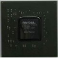 nVIDIA G86-750-A2-Graphic NVIDEA 8400 FZ /1530