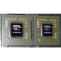  GF-GO7200-N-A3-Gforce Graphic HP DV9000/FZ/DV6000 