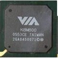  K8M800
