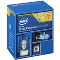G3220 -Pentium®  -3M Cache, 3.00 GHz