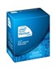  Intel G2030-Pentium-3M Cache, 3.00 GHz