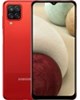  Samsung  Galaxy A12 Nacho -4GB -64GB