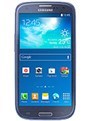  I9301I Galaxy S3 Neo