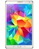  Samsung Galaxy Tab S 8.4 LTE-16GB-SM-T705