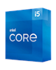  Intel Core i5 11400 - 2.6 GHZ