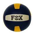  توپ والیبال فاکس مدل 001