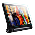  محافظ صفحه شیشه ای تمپرد برای تبلت لنوو Yoga Tab3 10inch/X50
