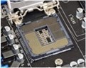  CPU Socket 1150