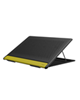  Baseus پایه نگهدارنده لپ تاپ مدل Mesh Portable Laptop Stand