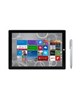  Microsoft Surface Pro 3-Core i7-8GB-256GB