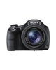  SONY HX400 / HX400V- Compact Camera with 50x Optical Zoom