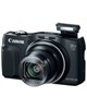 Canon PowerShot SX700