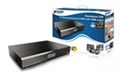  BR821-960H All-In-One DVR