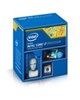  Intel Core™ i7-4790-8M Cache, up to 4.00 GHz