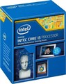 Core™ i5-4690-6M Cache, up to 3.90 GHz