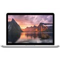  MacBook Pro with Retina-MGX82-Core i5-8GB-256 SSD-INTEL-13.3