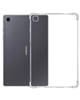  - کاور مدل Fence برای تبلت سامسونگ Galaxy Tab A7 10.4 2020 / T505