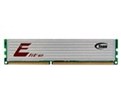  8GB-DDR3-Elite Long-1600