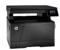  LaserJet Pro M435nw -Multifunction Printer