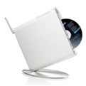 Asus EeeBox PC EB1501-intel ATOM-2GB-320GB-INTEL