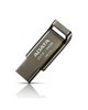  ADATA UV131-32GB-USB 3.0  -USB 2.0 backwards compatible