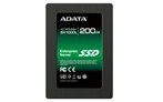 SX1000L-Server SSD-200GB