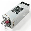  Power Supply 500W  (for HP Server ML350G3-264166-001