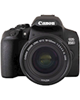  Canon  EOS 850D  با  لنز 18-135 میلی متر IS USM