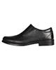  RADIN کفش مردانه کد 07 - مشکی - چرم - رسمی و مجلسی