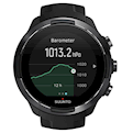 suunto ساعت هوشمند کد SS050019000 - دارای GPS