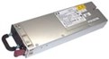   Power Supply 700W-for HP Server DL360G5-399542-B21