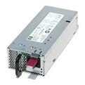   Redundant - 800W -for HP Server 350/370/380G5-399771-001