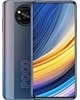  Xiaomi Poco X3 Pro - 256GB
