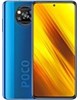  Xiaomi Poco X3 NFC - 128GB