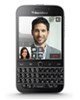  BlackBerry Classic-Q20 - دست دوم - کارکرده