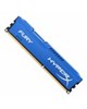  Kingston HyperX FURY-  8GB 1600MHz DDR3 -- Blue Series