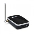  WiTV wifi