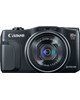  Canon SX710 HS
