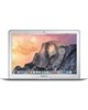  Apple MacBook Air 2015-MJVE2-Core i5-4GB-128GB-INTEL-13.3 inch