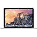  MacBook Pro -MF839- Retina-2015-Core i5-8GB-128GB-INTEL