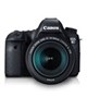  Canon EOS 6D+24-105 STM