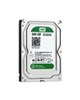  Western Digital 500GB-64MB-Green-SATA 6-3.5 INCH-WD5000AZRX
