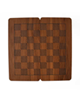  - صفحه شطرنج مدل R2